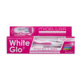 White Glo Micellar