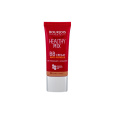 BOURJOIS Paris Healthy Mix