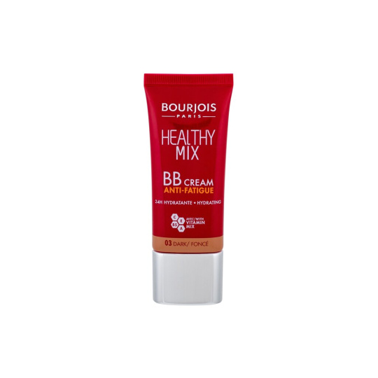 BOURJOIS Paris Healthy Mix