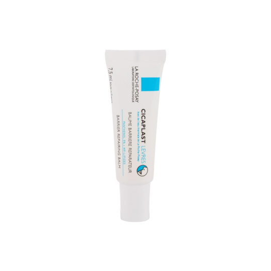 La Roche-Posay Cicaplast