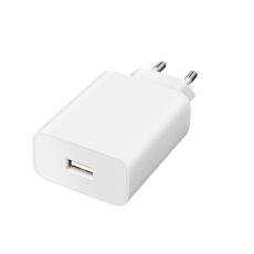 VIVO 44W FlashCharge USB nabíječka