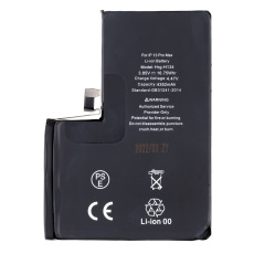 Baterie pro iPhone 13 Pro Max 4352mAh Li-Ion (Bulk)