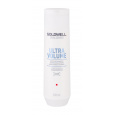 Goldwell Dualsenses Ultra Volume