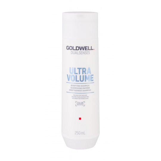 Goldwell Dualsenses Ultra Volume