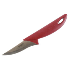 nůž univ. 9cm CULINARIA RED