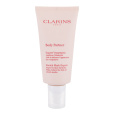 Clarins Body Partner