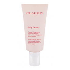 Clarins Body Partner