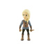 MINIX Netflix TV: The Witcher - Ciri Figurka