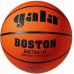 Míč basket GALA BOSTON BB7041R