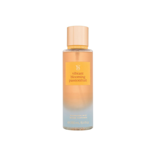 Victoria´s Secret Vibrant Blooming Passionfruit