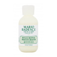 Mario Badescu Hyaluronic SPF15