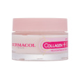 Dermacol Collagen+ SPF10