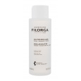 Filorga Micellar Solution