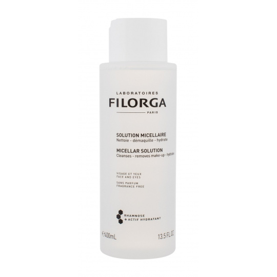 Filorga Micellar Solution