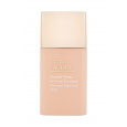 Estée Lauder Double Wear SPF20