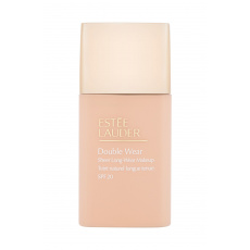 Estée Lauder Double Wear SPF20