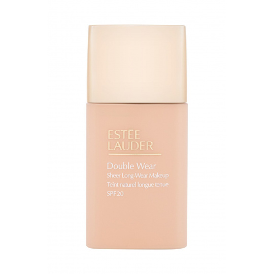 Estée Lauder Double Wear SPF20