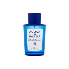 Acqua di Parma Blu Mediterraneo