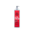 Tigi Bed Head