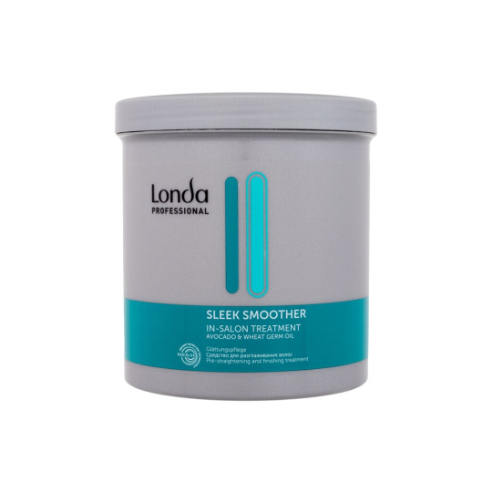 Londa Professional Sleek Smoother