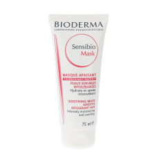 BIODERMA Sensibio