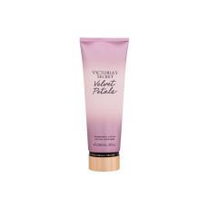 Victoria´s Secret Velvet Petals