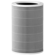 Xiaomi Mi Smart Air Purifier 4 Lite Filter