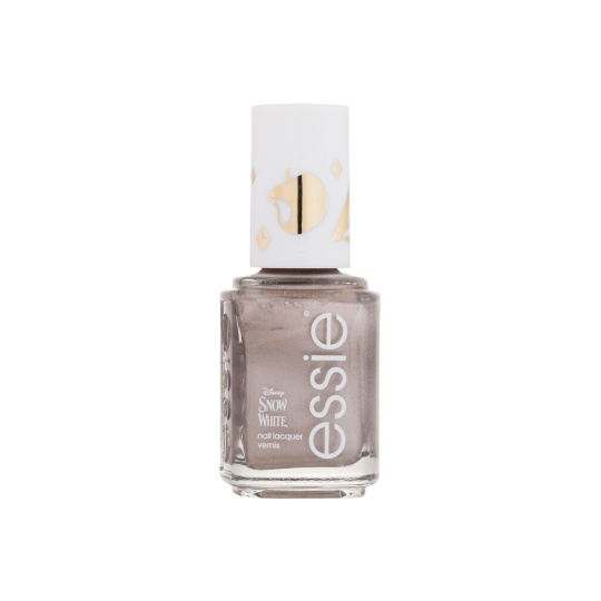 Essie Nail Lacquer