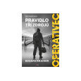 Operativec: Pravidlo tří zdrojů