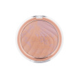 Catrice Glowlights