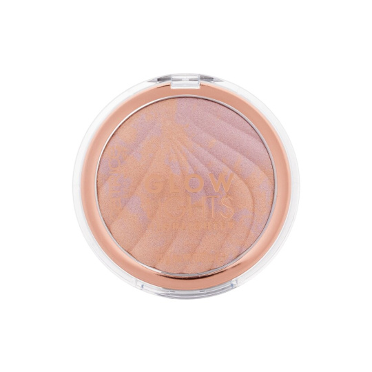 Catrice Glowlights