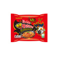 Samyang Buldak 2xSpicy Chicken 140g