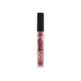 Essence 8h Matte