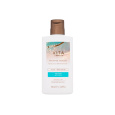 Vita Liberata Tanning Mousse