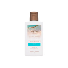 Vita Liberata Tanning Mousse