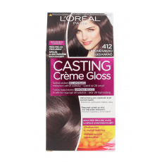 L'Oréal Paris Casting Creme Gloss