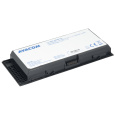 Baterie AVACOM pro Dell Precision M4600 Li-Ion 11,1V 8400mAh