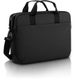 Dell Brašna Ecoloop Pro Briefcase 15,6''