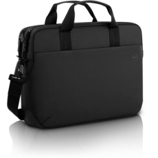 Dell Brašna Ecoloop Pro Briefcase 15,6''