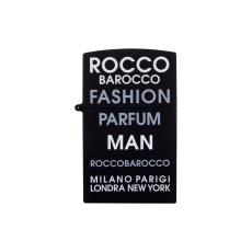 Roccobarocco Fashion Man