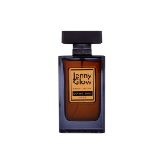 Jenny Glow Orchid Noir