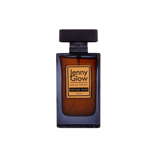 Jenny Glow Orchid Noir