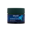 Weleda Blue Gentian & Edelweiss