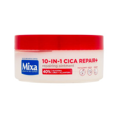 Mixa 10-In-1 Cica Repair+