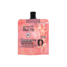 Garnier Fructis