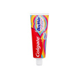 Colgate Max White