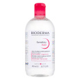 BIODERMA Sensibio