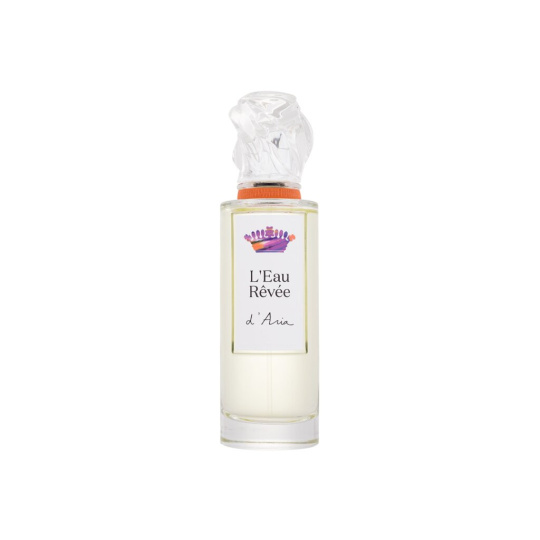 Sisley L'Eau Revée