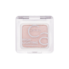 Catrice Highlighting