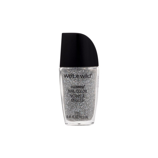 Wet n Wild Wildshine